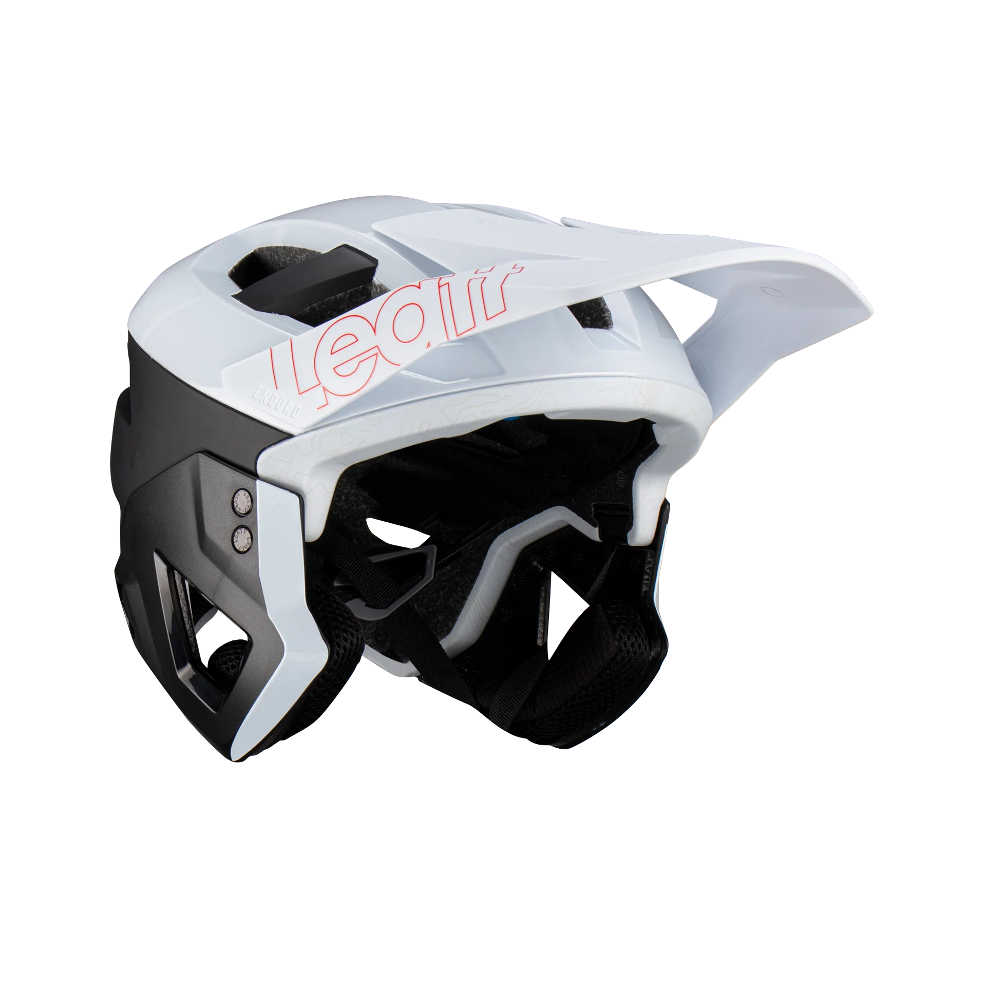 LEATT Enduro 3.0