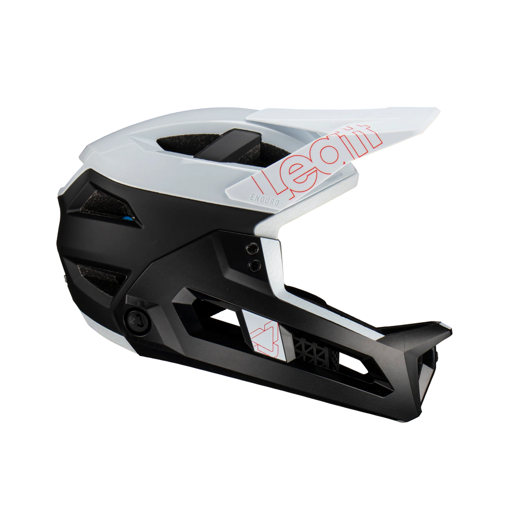 LEATT Enduro 3.0