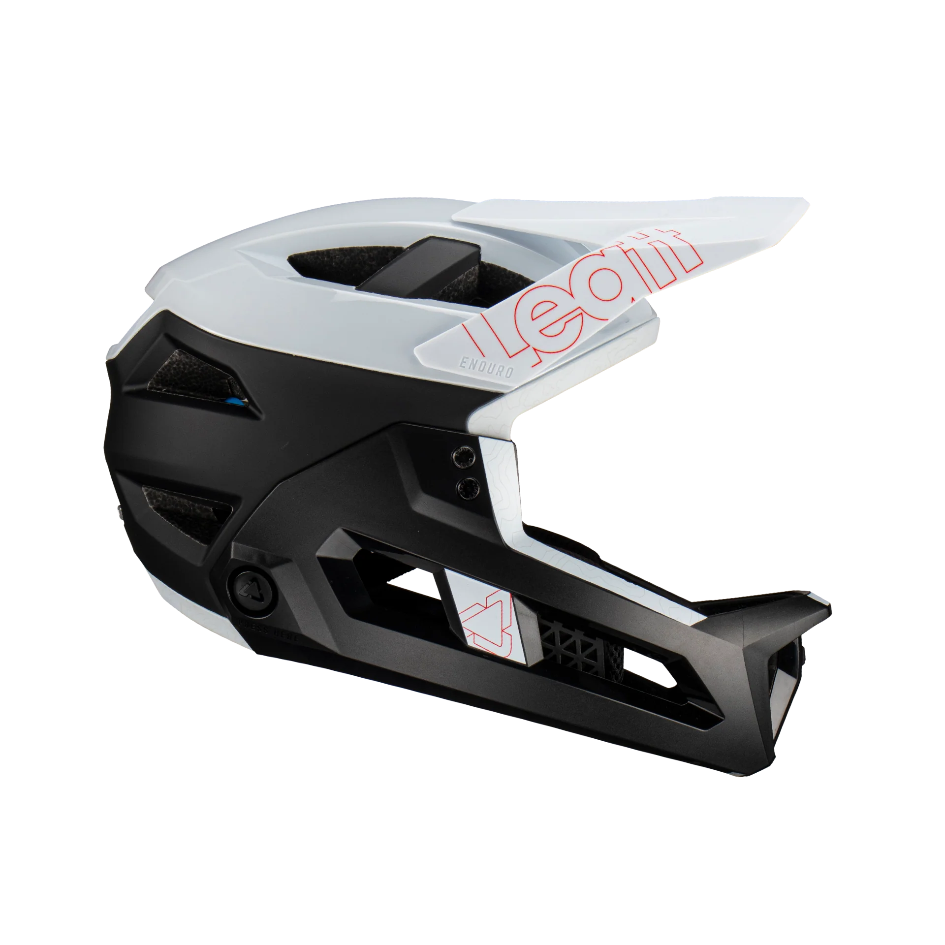 LEATT Enduro 3.0