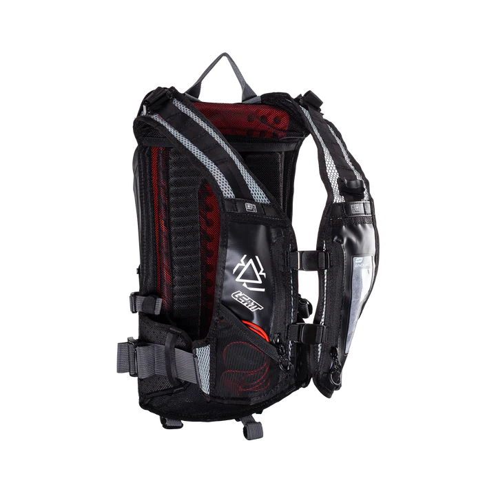 Hydration MTB HydraDri WP 2.0