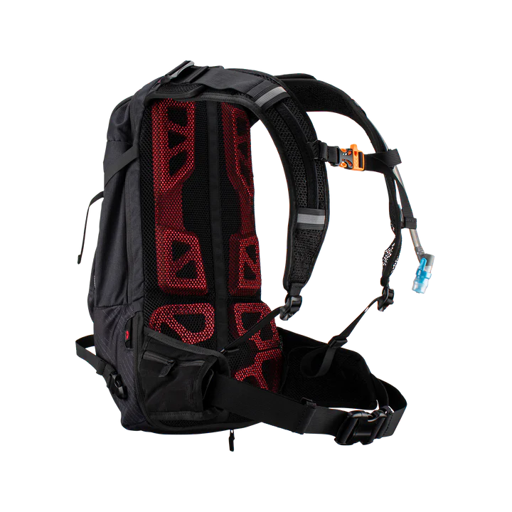 Hydration Moto XL 1.5