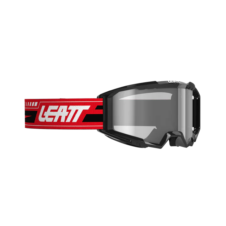 Goggle Vizion 3.5 Iriz