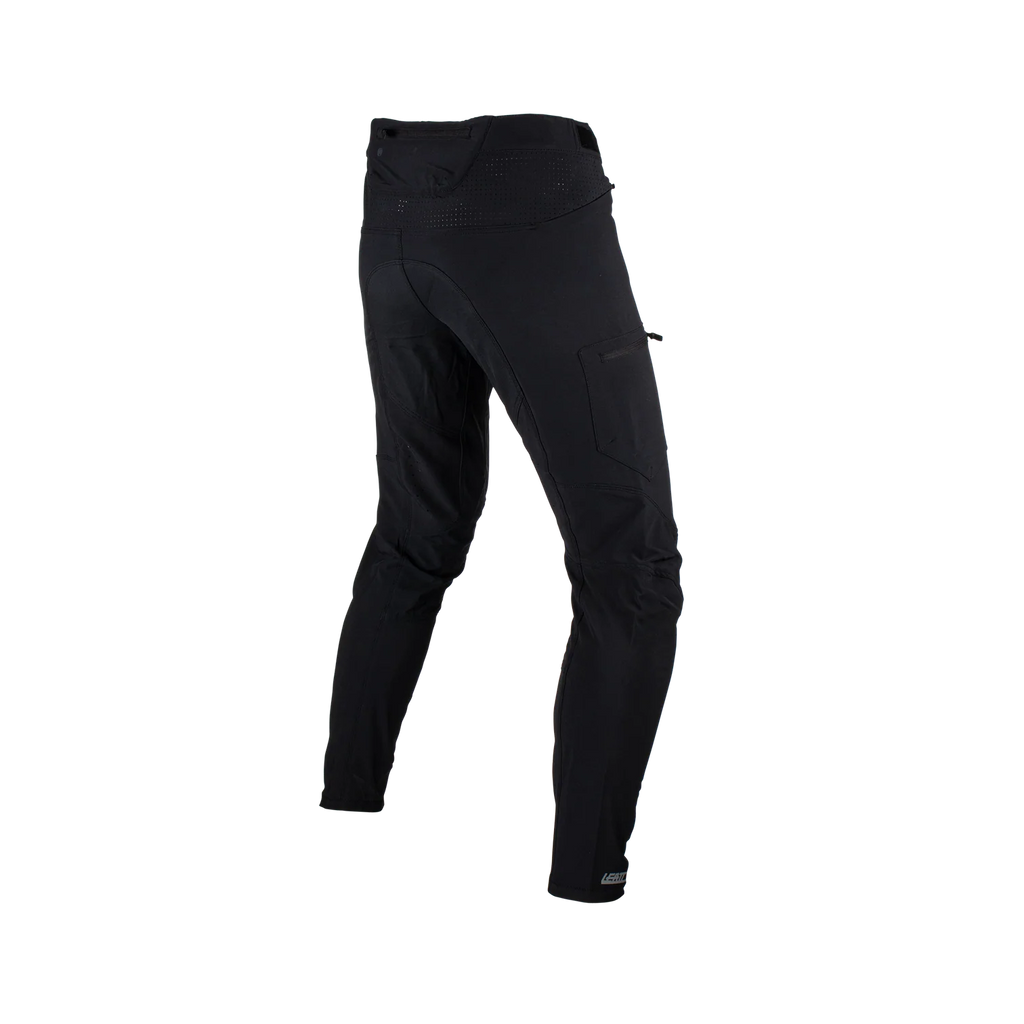 Pant MTB Enduro 3.0 - BLACK