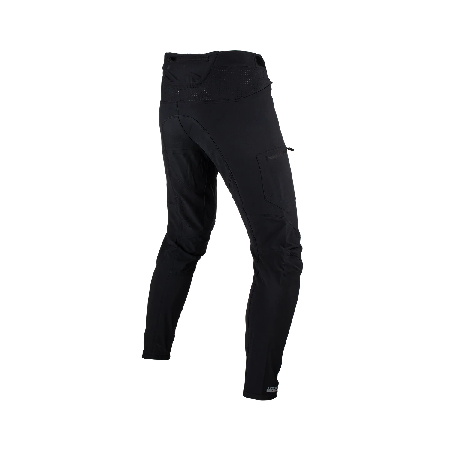 Pant MTB Enduro 3.0 - BLACK