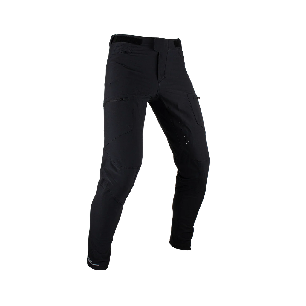 Pant MTB Enduro 3.0 - BLACK