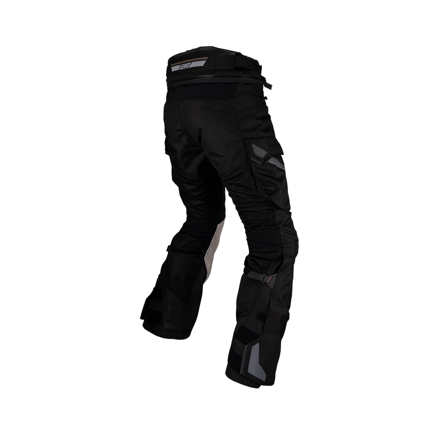 Pant ADV FlowTour 7.5