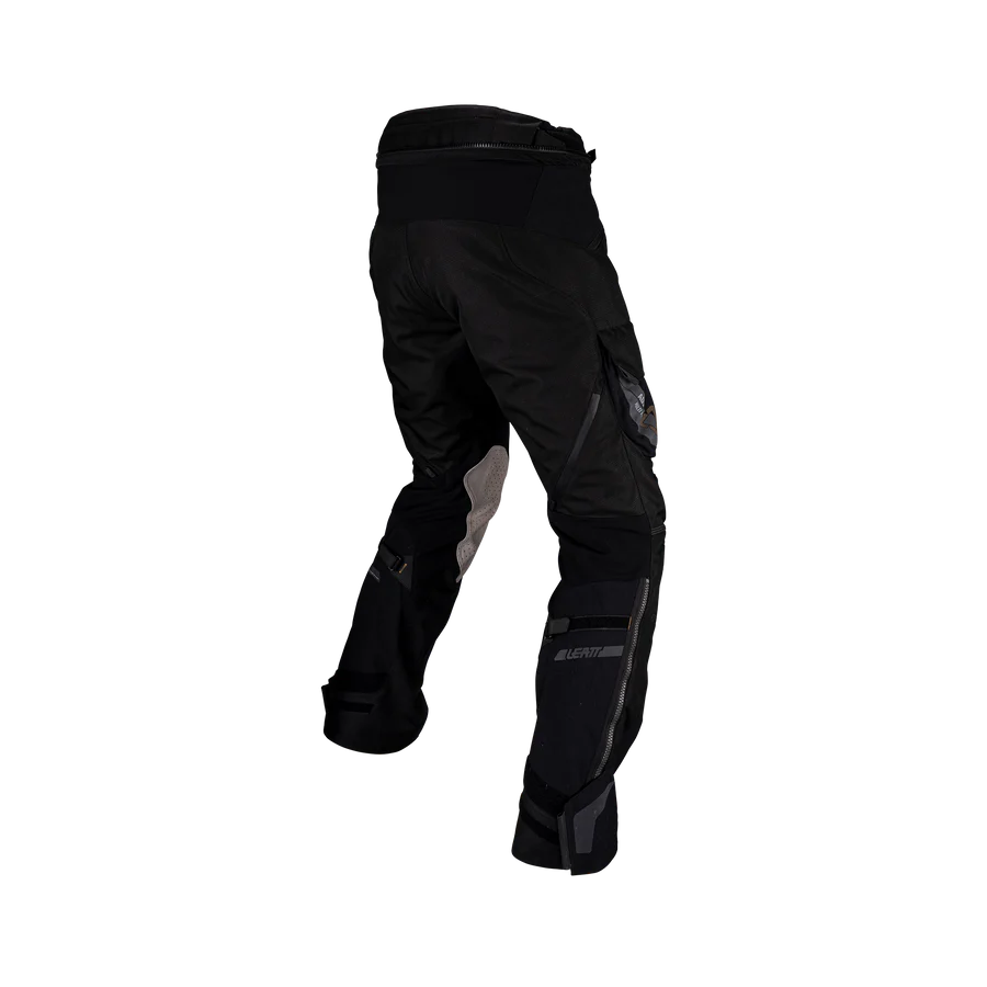 Pant ADV MultiTour 7.5