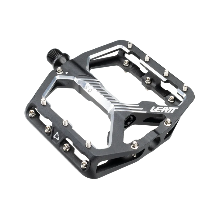 Pedals AllMtn 6.0 Flat