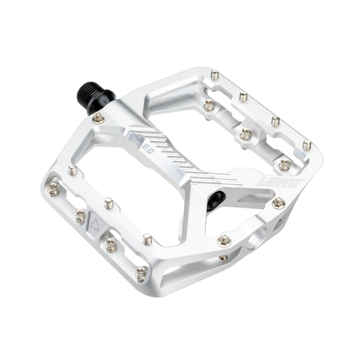 Pedals AllMtn 6.0 Flat
