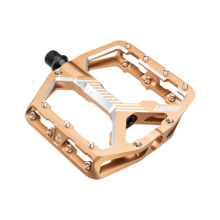 Pedals AllMtn 6.0 Flat