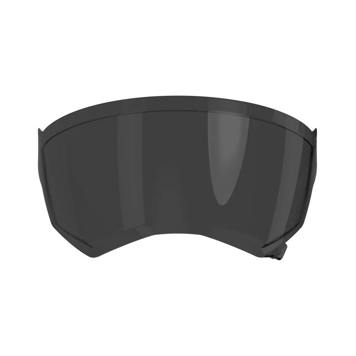 Shield ADV 7.5/8.5/9.5 - Pinlock Ready