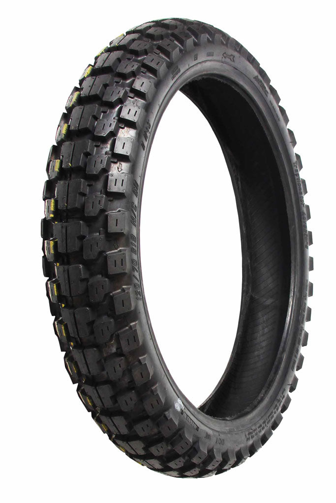 TRACTIONATOR ADVENTURE