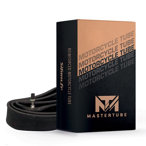 Mastertube - 18"