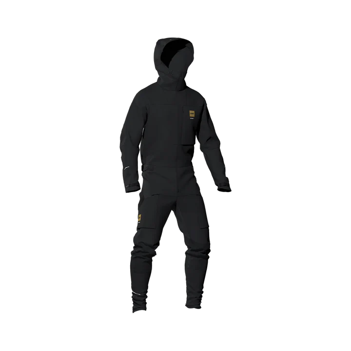 Mono Suit MTB HydraDri 3.0