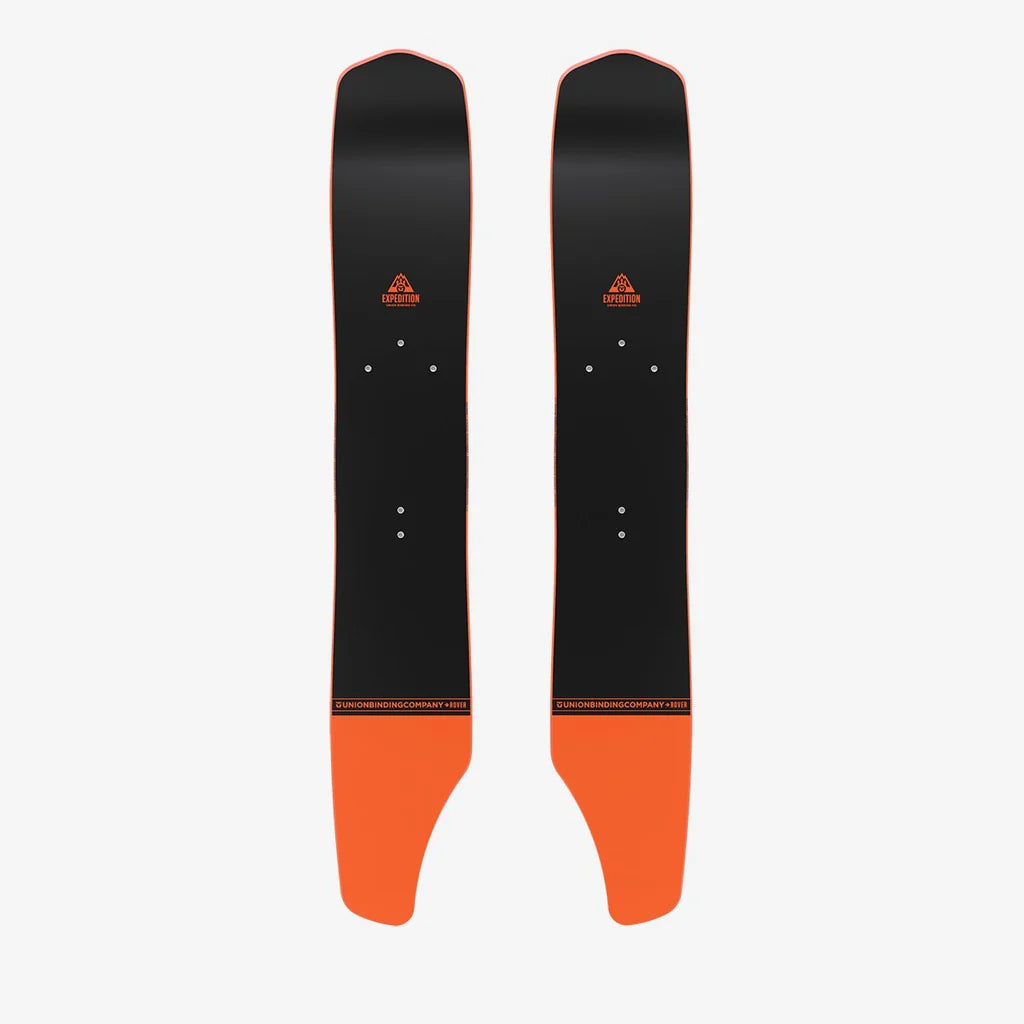 UNION ROVER APPROACH SKI - VERÐ. 59.990.- kr