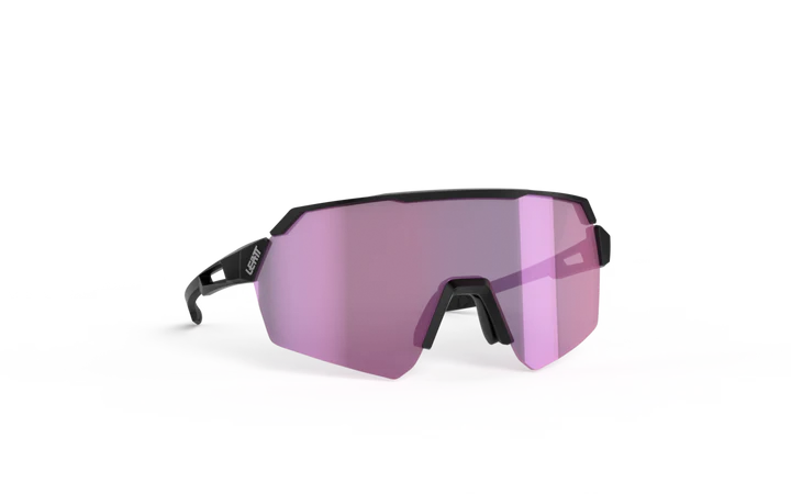 Sunglasses RideViz Lite
