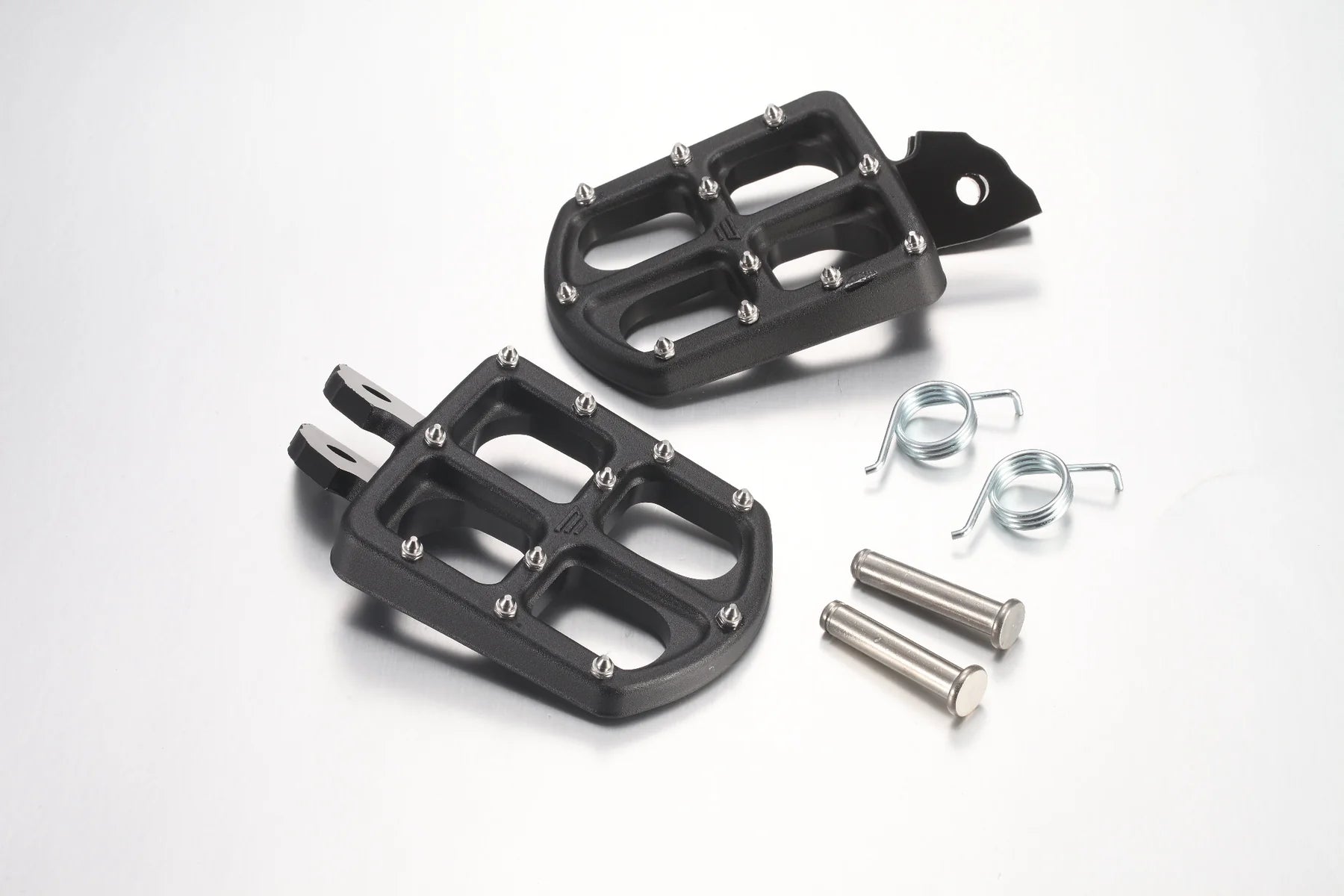 SHE7030 - Wide Foot Peg L&R - All models
