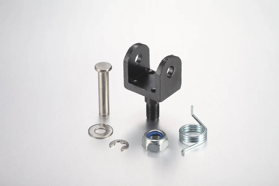 SHE7066 - Foot Peg Mount for-3.0/SR