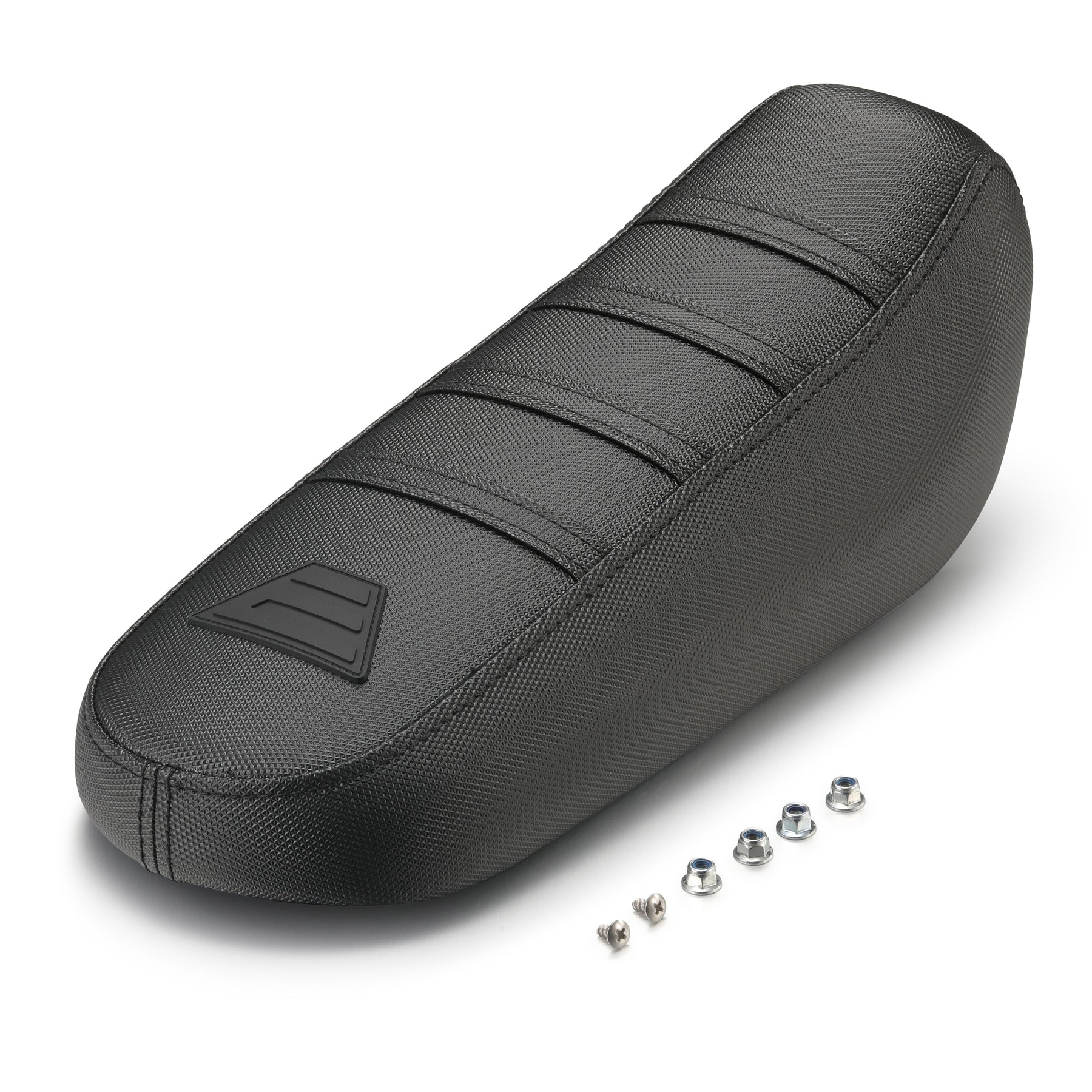 SHE7091 - Fatty Seat(short seat) - All Models