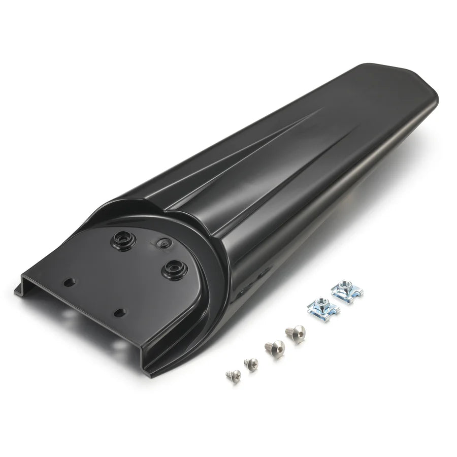 SHE7889 - Long Tail Kit - SS3.0/SR