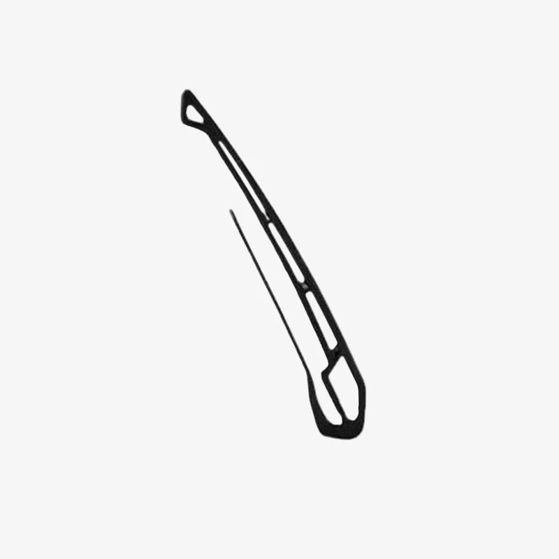 Icon & Classic 2.0 Goggle Clip