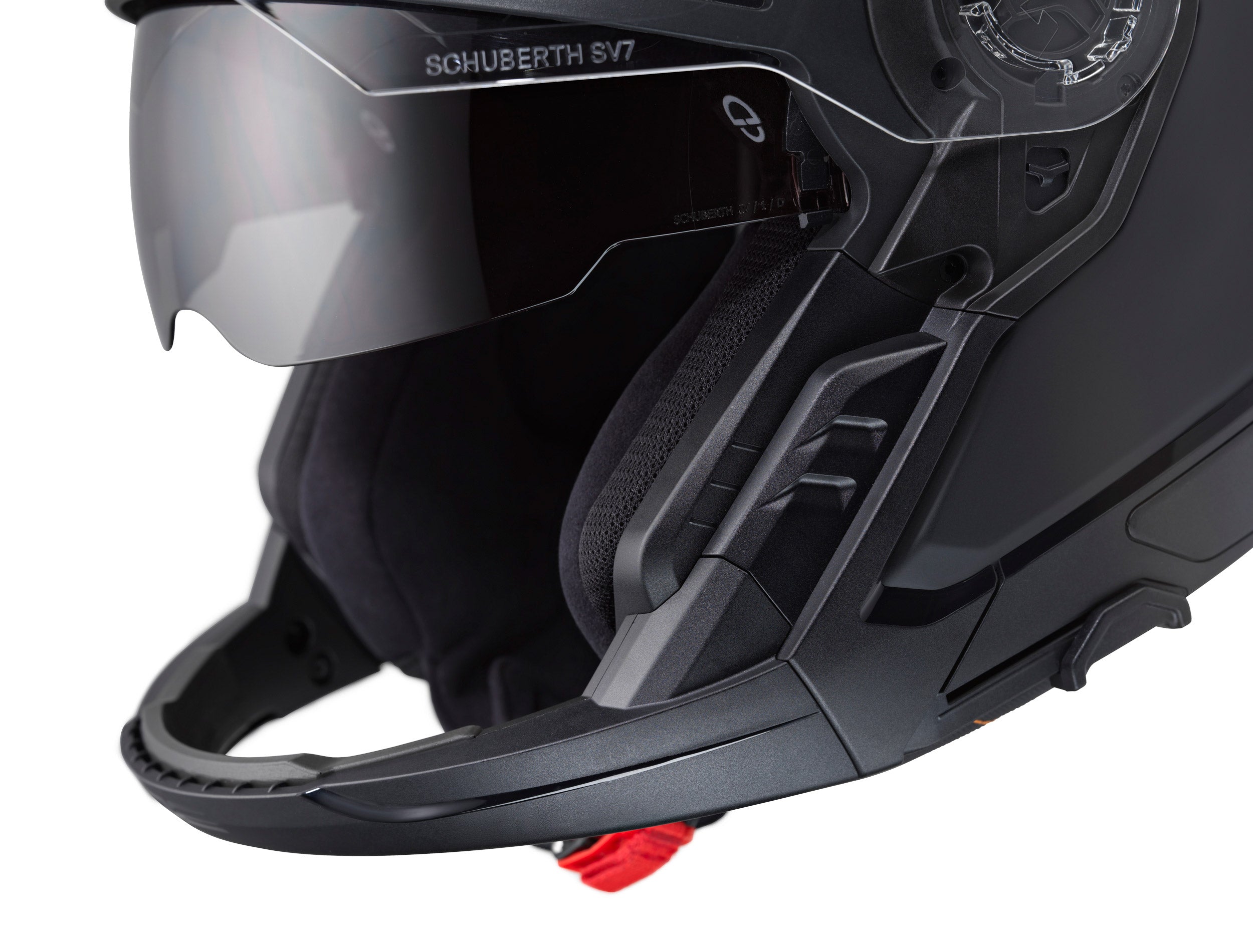 Schuberth J2