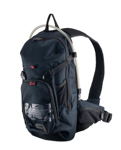 Leatt Hydration Moto Lite 1.5 Blk