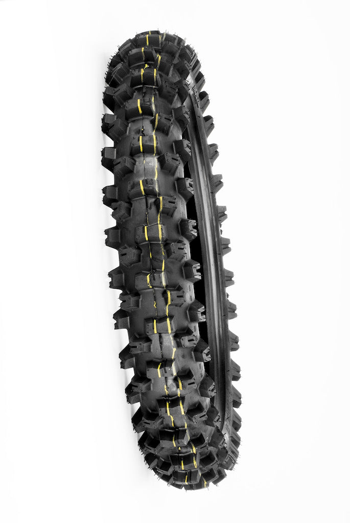 TERRAPACTOR S/T - 14"-16"