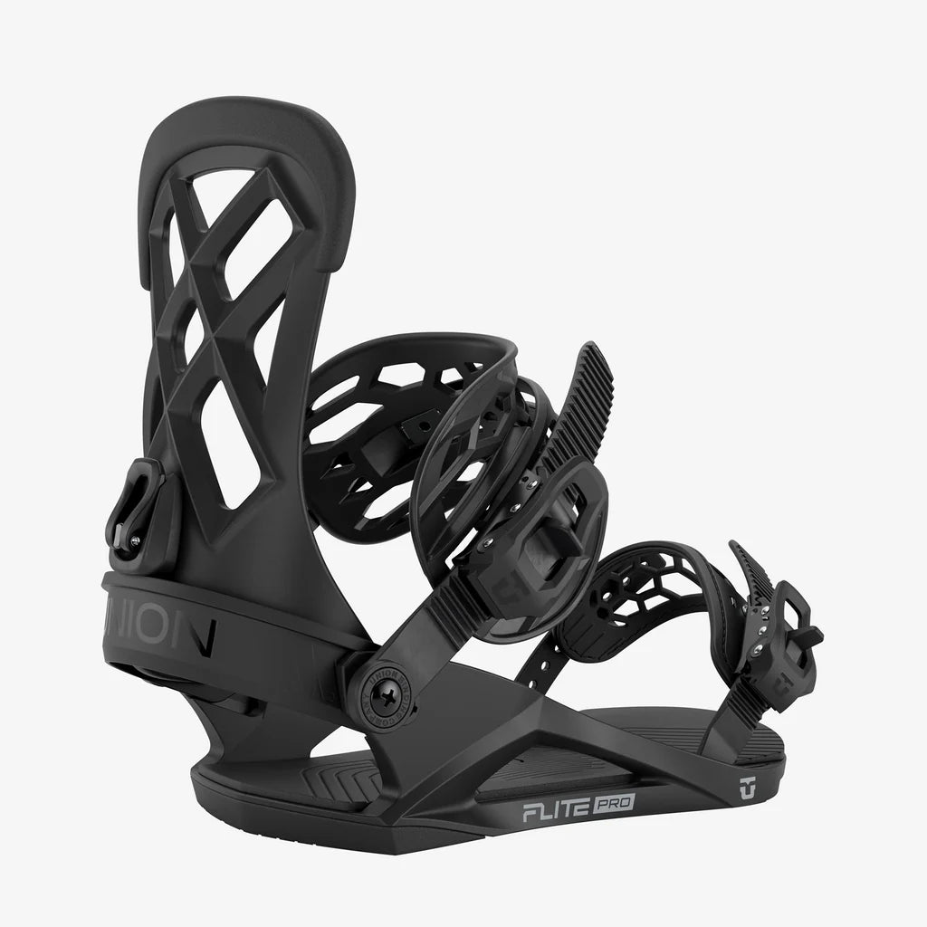 UNION FLITE PRO