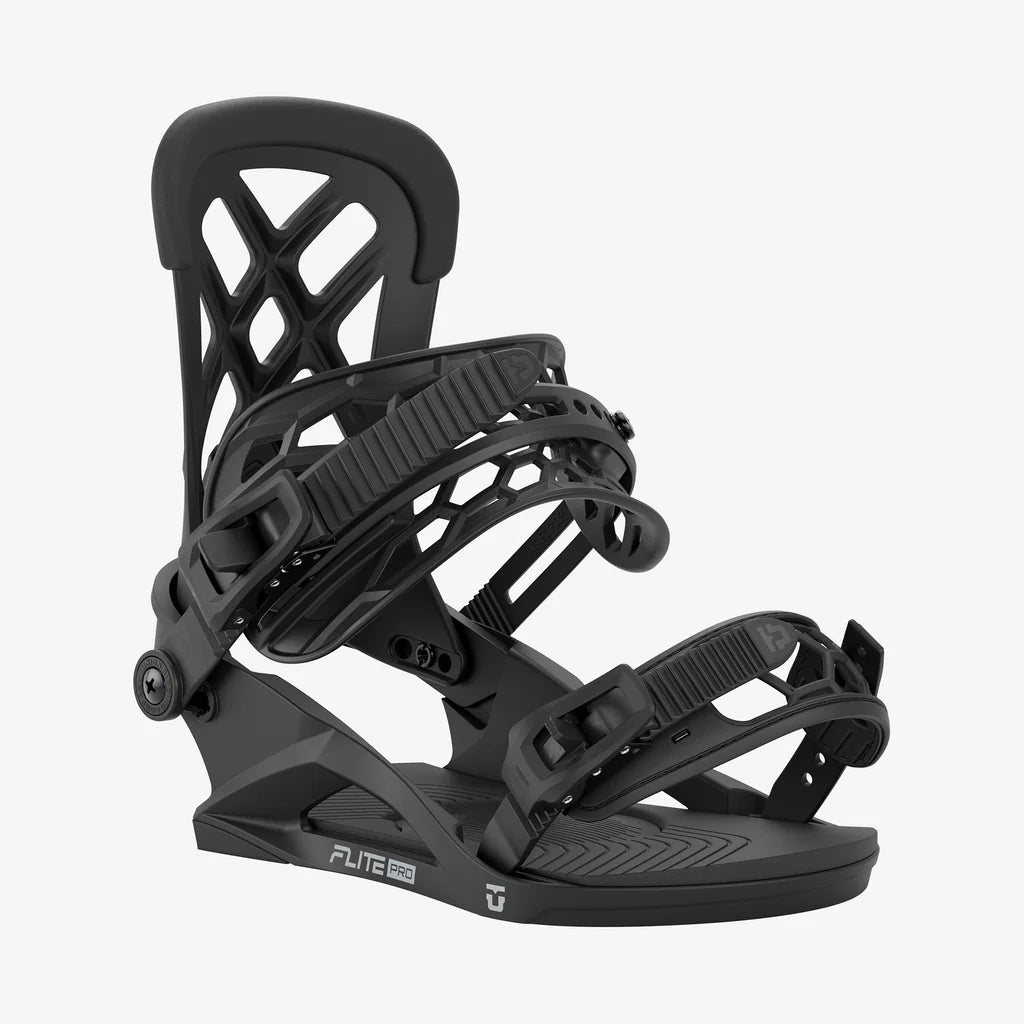 UNION FLITE PRO