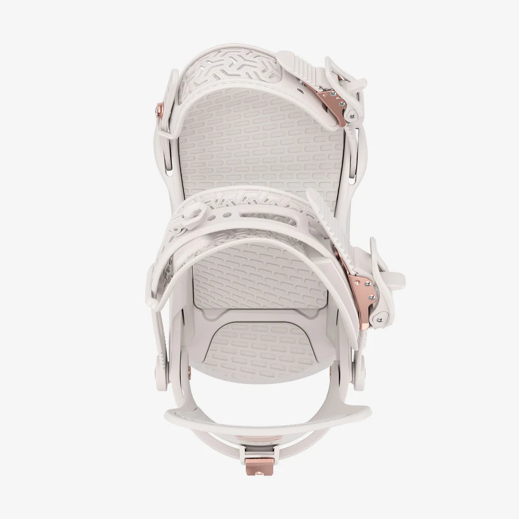 UNION JULIET SAND PINK