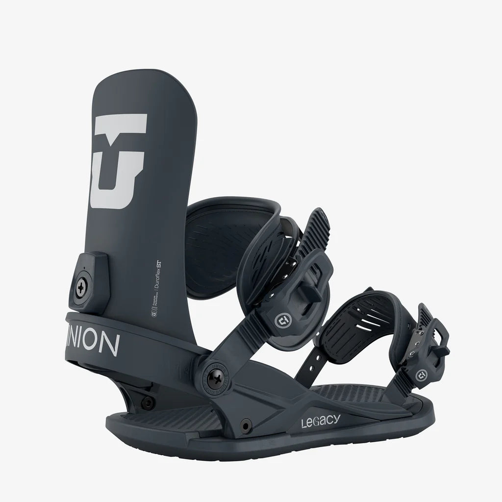 UNION LEGACY MIDNIGHT