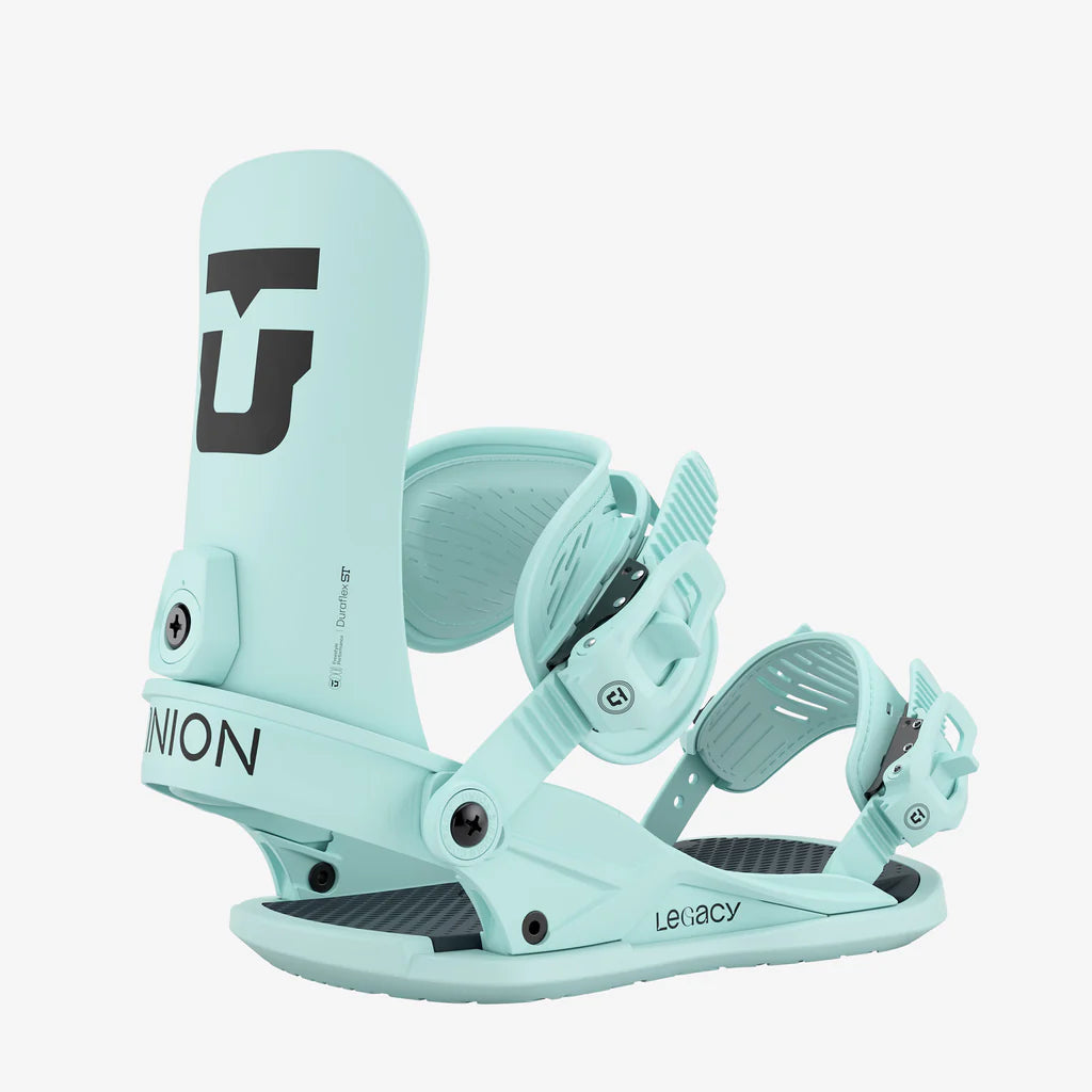 UNION LEGACY AQUA