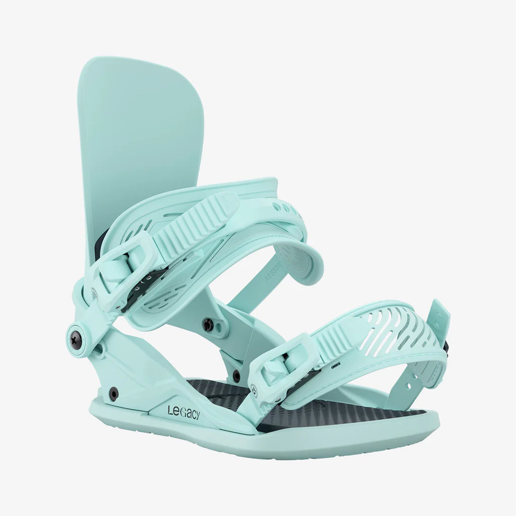 UNION LEGACY AQUA