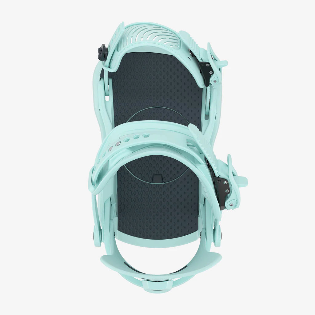 UNION LEGACY AQUA
