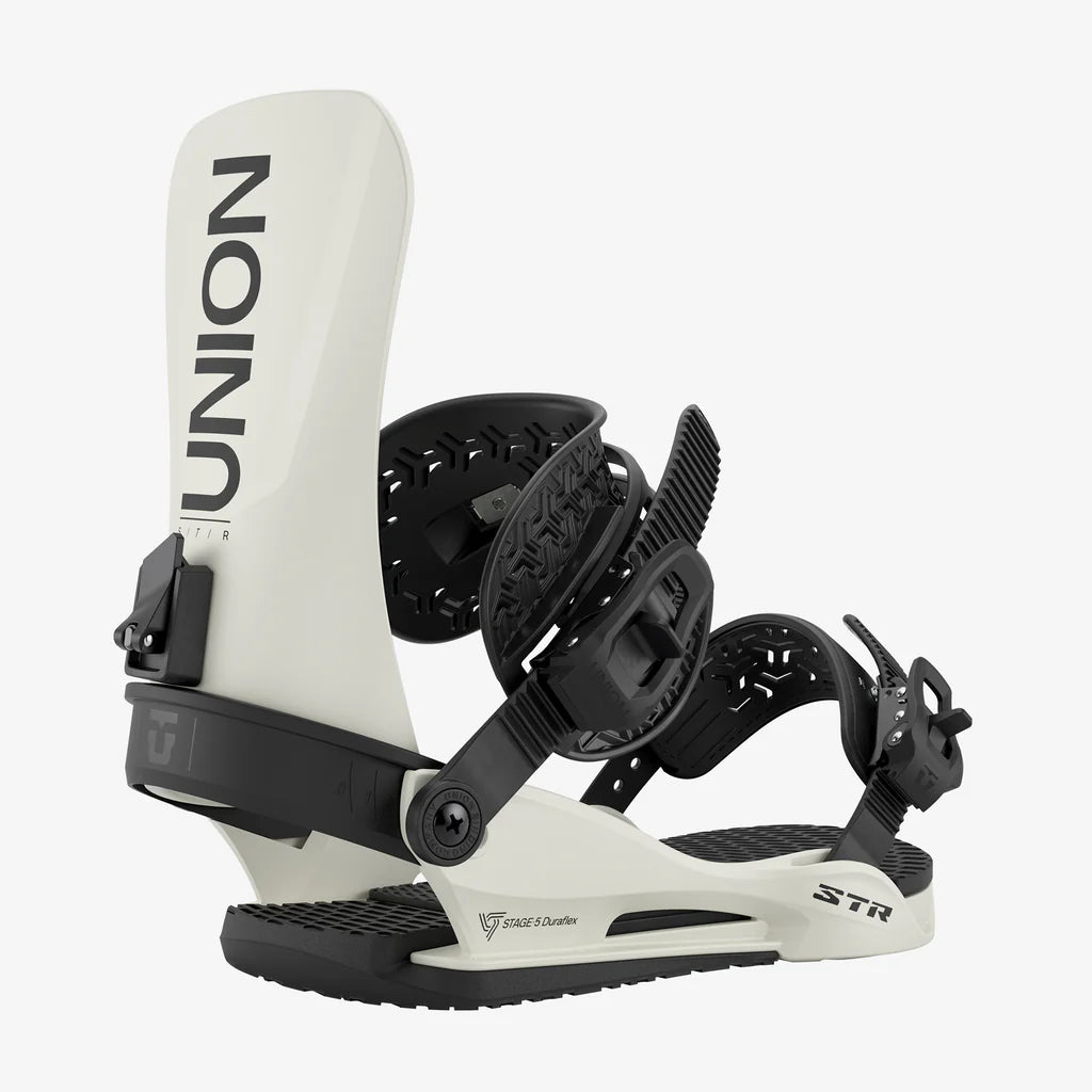 UNION STR BONE