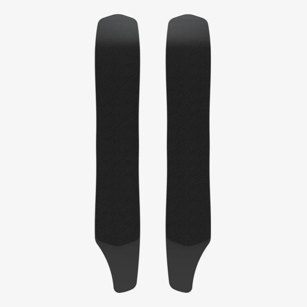 UNION ROVER APPROACH SKI - VERÐ. 59.990.- kr