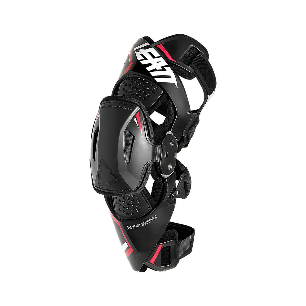 Knee Brace X-Frame - Pair