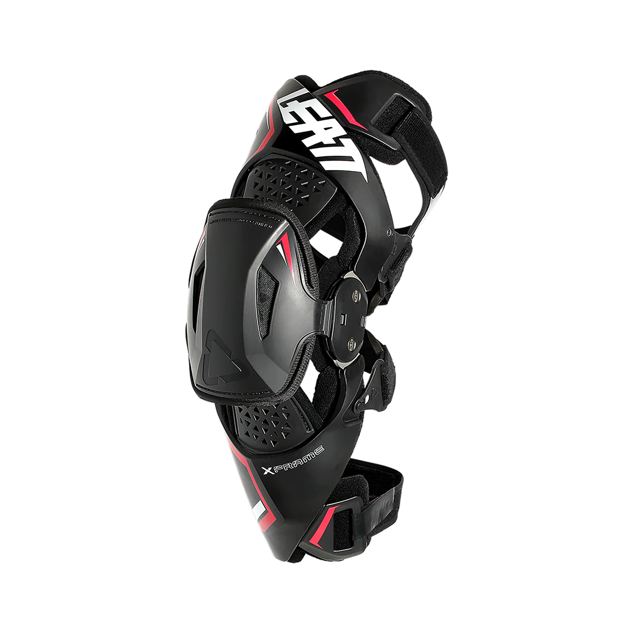 Knee Brace X-Frame - Pair