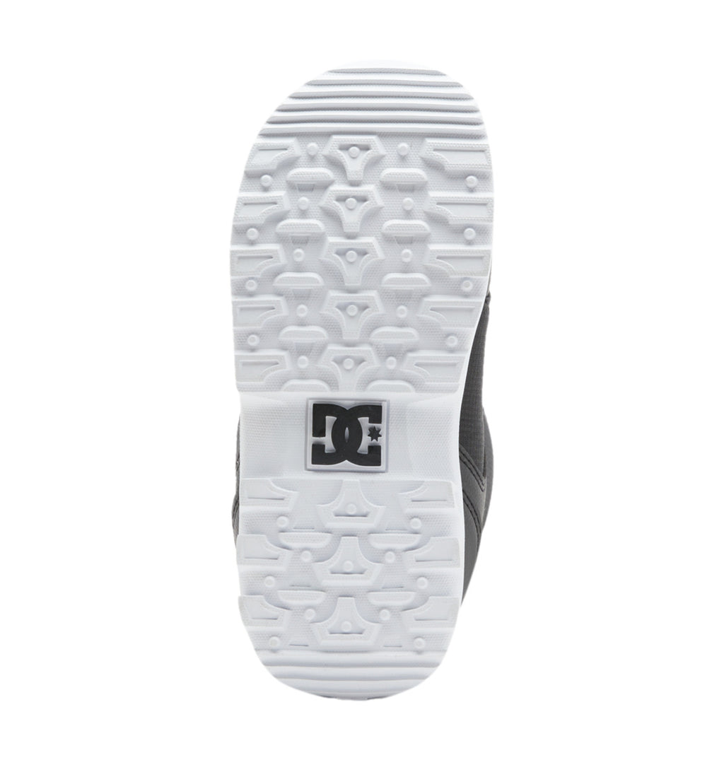 Youth Scout - BOA® - BLACK