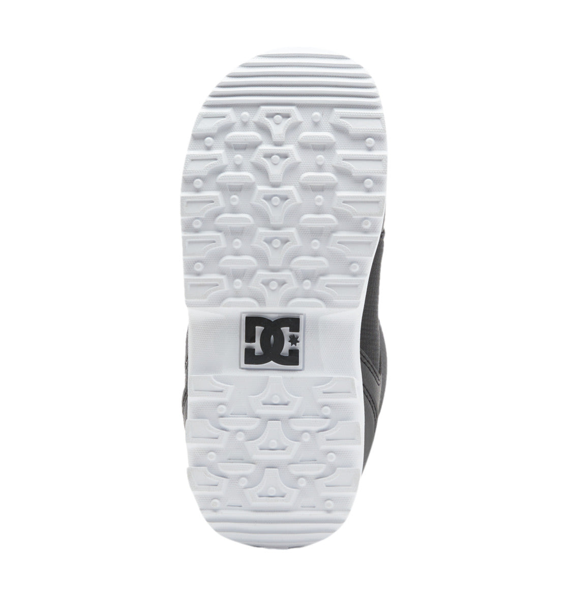 Youth Scout - BOA® - BLACK