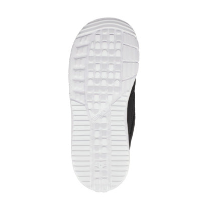 DC WOMEN PHASE BOA® - BLACK