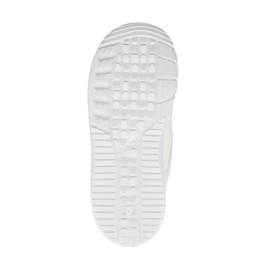 DC WOMEN PHASE BOA® - WHITE