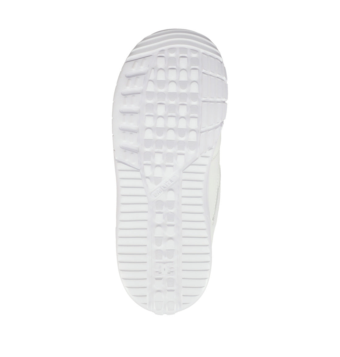 DC WOMEN PHASE BOA® - WHITE