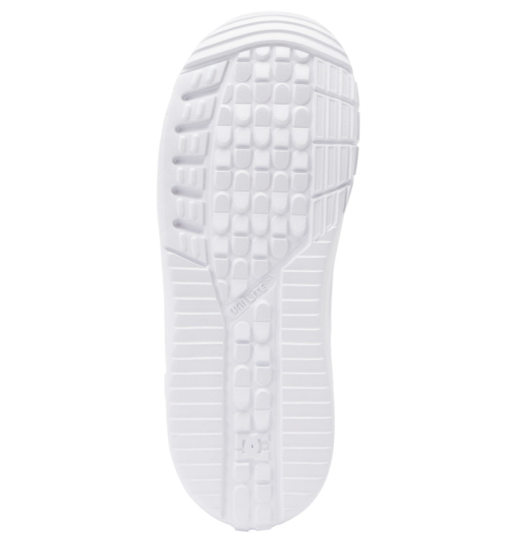 DC WOMEN LOTUS - BOA® - BLACK