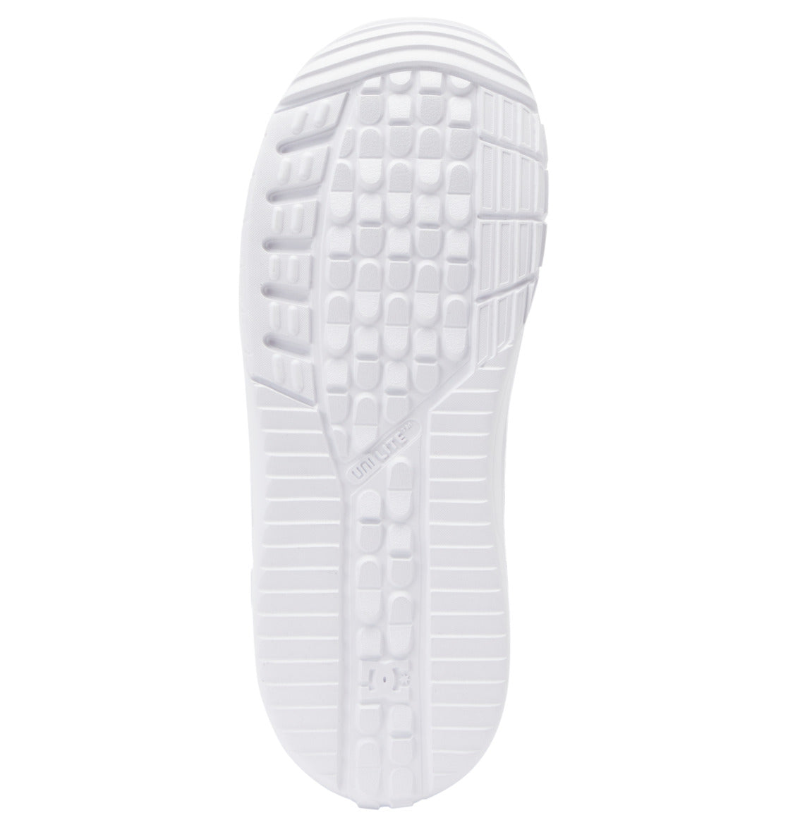 DC WOMEN LOTUS - BOA® - BLACK