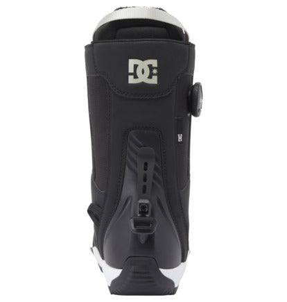 DC PHASE BOA® PRO W - STEP ON
