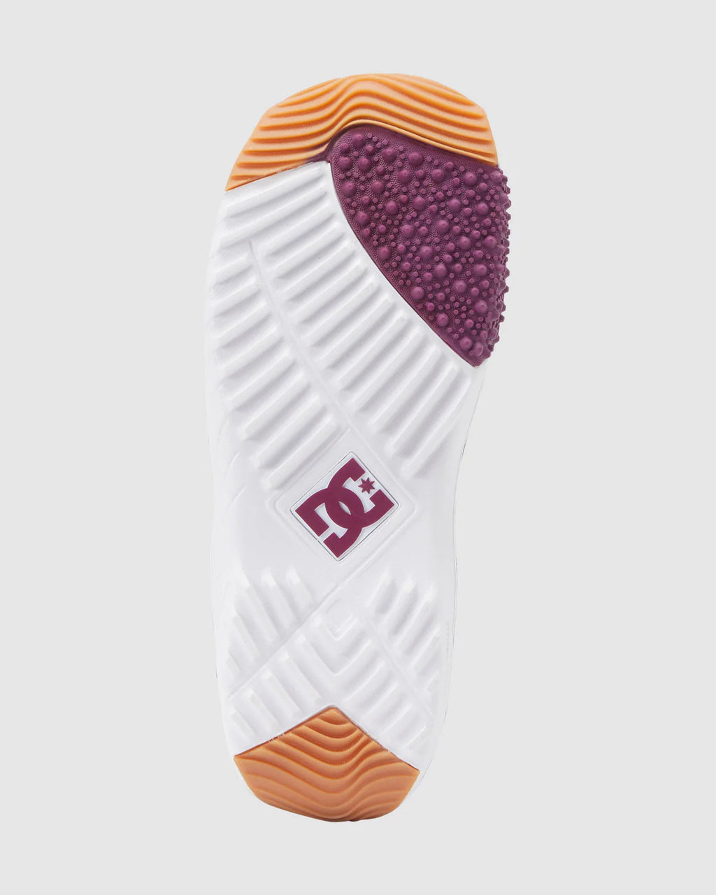 Womens Phase BOA® Pro - BLACK