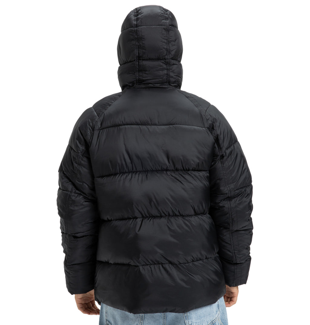 CANTERA PUFFER