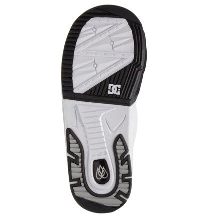 DC Travis RICE -  VERÐ.59.990.- 40%